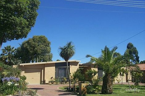 3 Appleton St, Carlisle, WA 6101