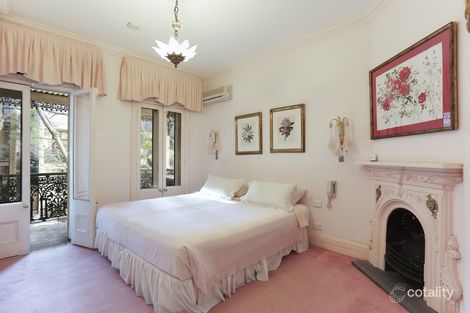 Property photo of 139 Commonwealth Street Surry Hills NSW 2010