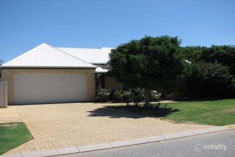 3 Bembridge Loop, Hocking, WA 6065