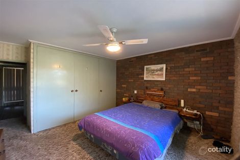 52 Albert St, Alexandra, VIC 3714