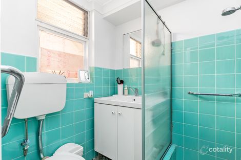 Property photo of 3/35 Oaks Avenue Dee Why NSW 2099