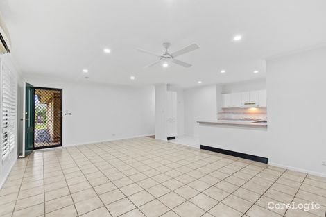 16/43 Scrub Rd, Carindale, QLD 4152