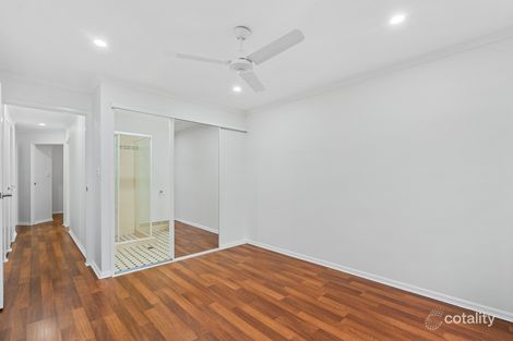 Property photo of 16/43 Scrub Road Carindale QLD 4152