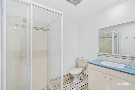 Property photo of 16/43 Scrub Road Carindale QLD 4152