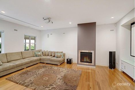 Property photo of 3 The Glade Kirkham NSW 2570