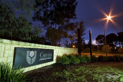 Property photo of 7/17 Lapage Street Belmont WA 6104