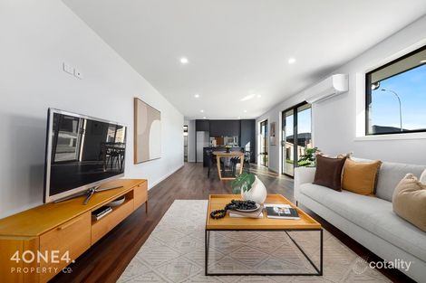 Property photo of 11 Haskell Road Brighton TAS 7030
