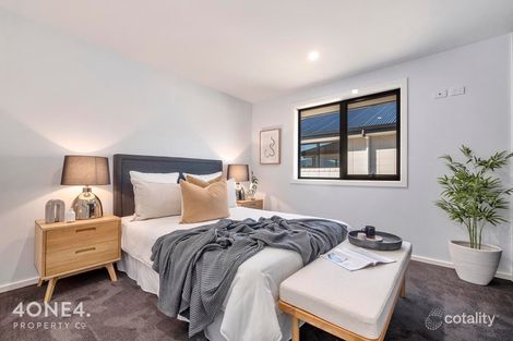 Property photo of 11 Haskell Road Brighton TAS 7030