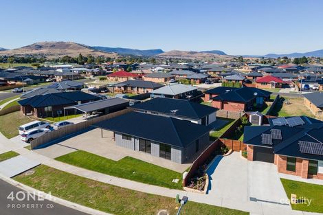 Property photo of 11 Haskell Road Brighton TAS 7030