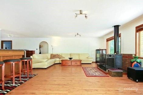 Property photo of 11 Elm Street Hawthorndene SA 5051