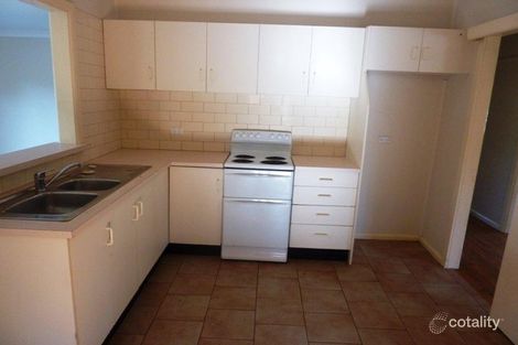 Property photo of 22 Bolaro Avenue Gymea NSW 2227