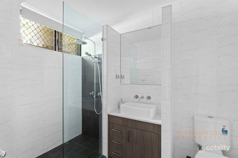 Property photo of 20/1-9 Yulgibar Close Kooralbyn QLD 4285