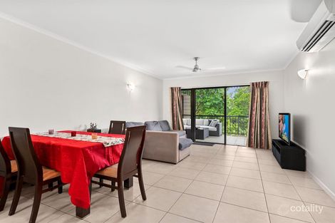 Property photo of 7/89-95 Ishmael Road Earlville QLD 4870