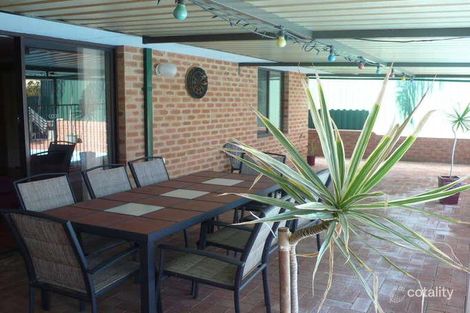 Property photo of 37 Redheart Drive Thornlie WA 6108