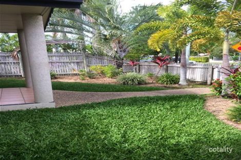 Property photo of 1/41 Cheyne Street Pimlico QLD 4812