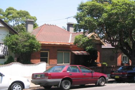 84 Elizabeth St, Ashfield, NSW 2131