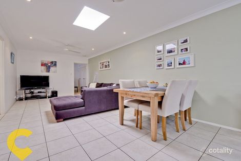 Property photo of 6/9 Burnaby Terrace Gordon Park QLD 4031