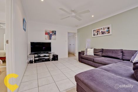 Property photo of 6/9 Burnaby Terrace Gordon Park QLD 4031
