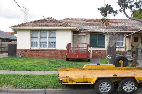 3 Churchill Ave, Ascot Vale, VIC 3032