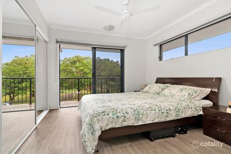 Property photo of 7/89-95 Ishmael Road Earlville QLD 4870