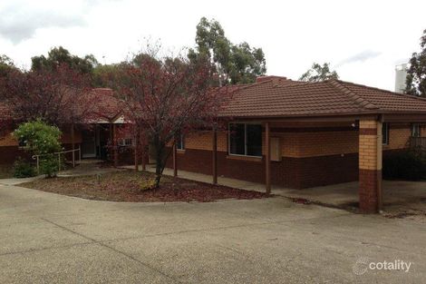 Property photo of 22 Osullivan Road Seymour VIC 3660