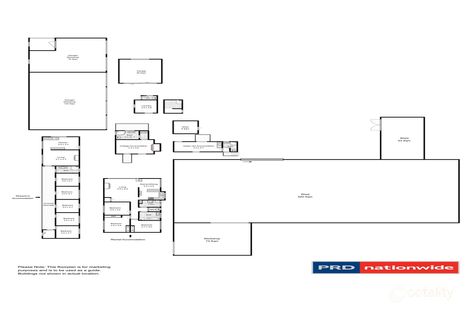 Property photo of 14106 Tasman Highway Swansea TAS 7190