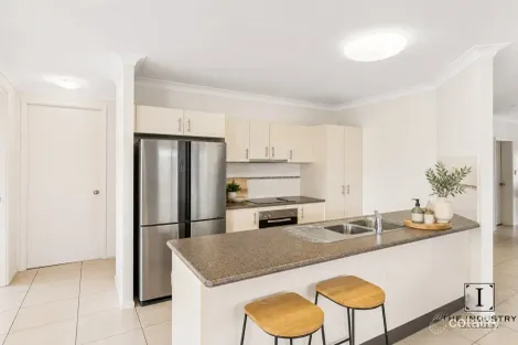 Property photo of 5 Malaponte Close Gordonvale QLD 4865
