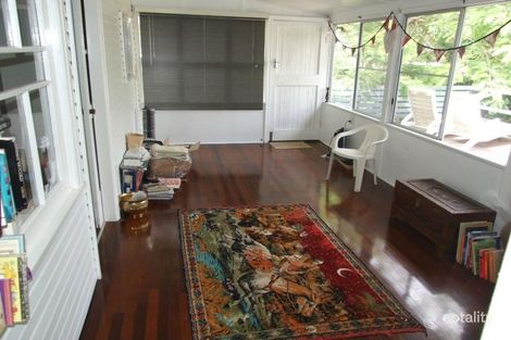 Property photo of 25 Puller Street Granville QLD 4650