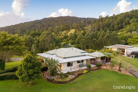 Property photo of 21 Wombat Place Ninderry QLD 4561