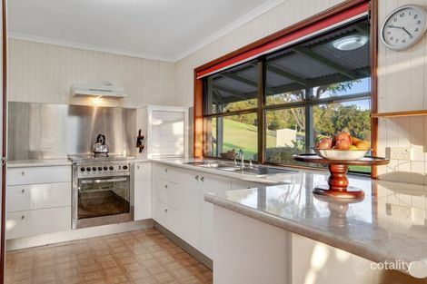 Property photo of 21 Wombat Place Ninderry QLD 4561