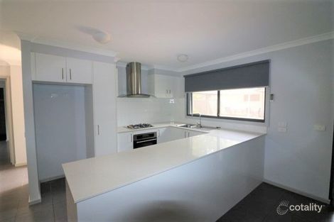 Property photo of 3/32 Clarendon Street Derby WA 6728