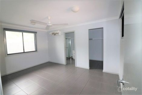 Property photo of 3/32 Clarendon Street Derby WA 6728