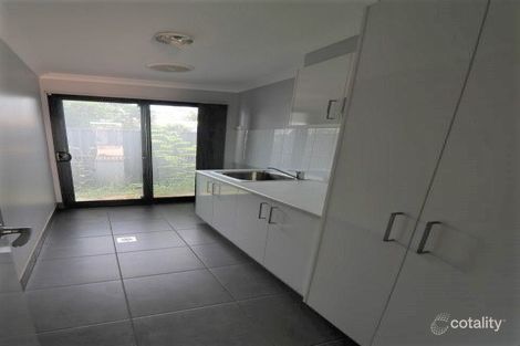 Property photo of 3/32 Clarendon Street Derby WA 6728