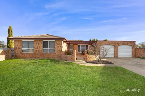 113 Undurra Dr, Glenfield Park, NSW 2650