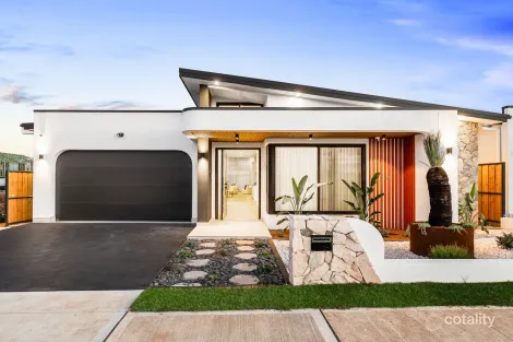 Property photo of 17 Arris Road Gables NSW 2765