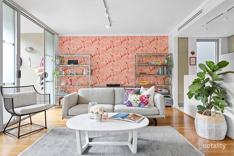 Property photo of 1/32 Warringah Road Mosman NSW 2088