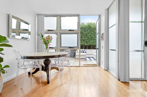 Property photo of 1/32 Warringah Road Mosman NSW 2088