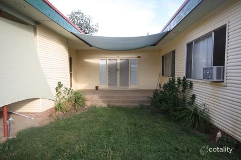 Property photo of 2/103 Gibbons Street Narrabri NSW 2390