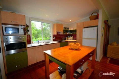Property photo of 1567 Chichester Road Chichester NSW 2420