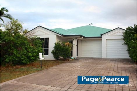 6 Harvard St, Douglas, QLD 4814