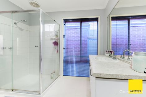 Property photo of 251 Thames Boulevard Tarneit VIC 3029