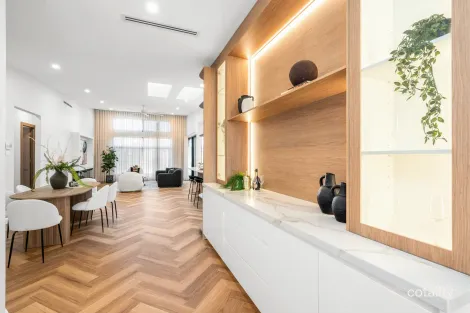 Property photo of 17 Arris Road Gables NSW 2765