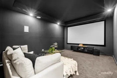 Property photo of 17 Arris Road Gables NSW 2765