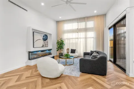 Property photo of 17 Arris Road Gables NSW 2765
