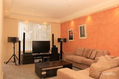 Property photo of 22 Albert Place Hoppers Crossing VIC 3029