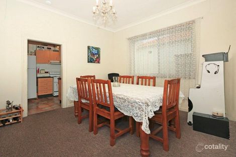 Property photo of 42 Baker Street Enfield NSW 2136