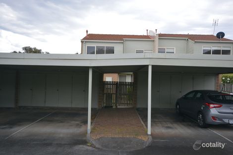 Property photo of 11/12 Short Street Portland VIC 3305