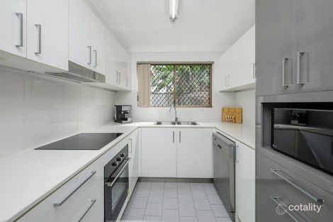 Property photo of 8/7 Mulla Road Yagoona NSW 2199