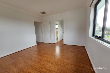 Property photo of 4/17 Tennyson Avenue Clayton South VIC 3169