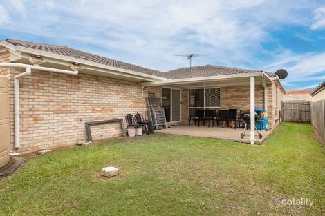 Property photo of 53 Lockyer Place Drewvale QLD 4116
